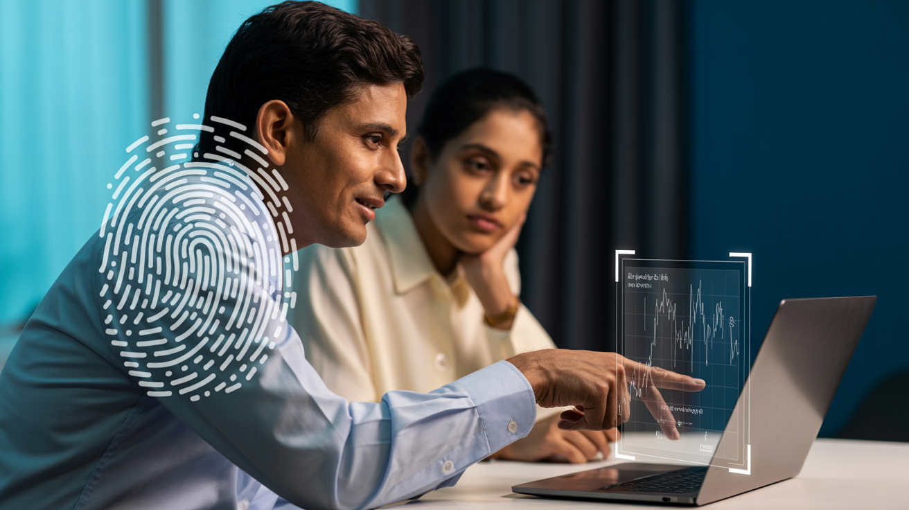 Choose Correct Career after 12th